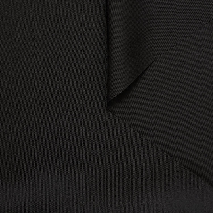 T24B10634 | Twill de Soie - vue 1