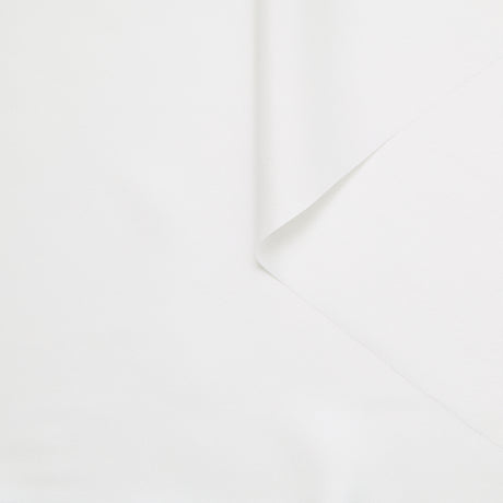 T24B10634 | Twill de Soie