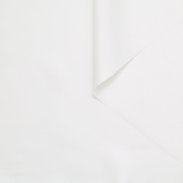 T24B10634 | Twill de Soie