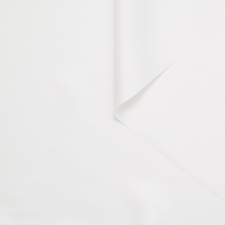 T24B10634 | Twill de Soie - vue 11