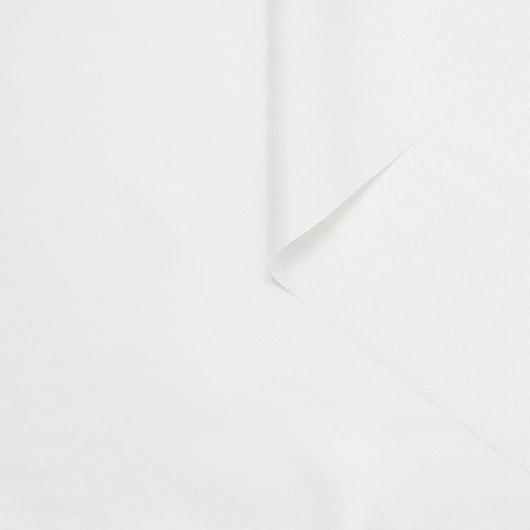 T24B10634 | Twill de Soie - vue 1