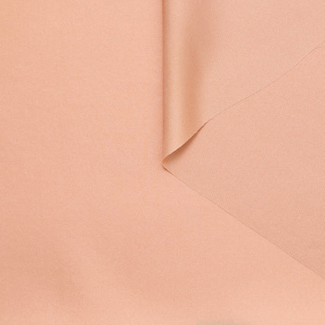  Twill de Soie