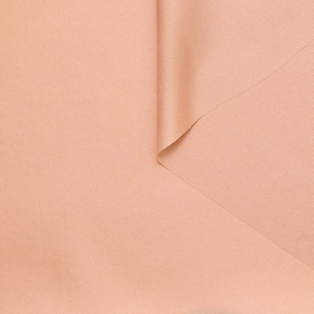 T24B10634 | Twill de Soie