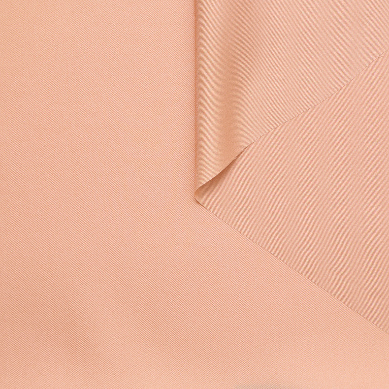 T24B10634 | Twill de Soie - vue 2