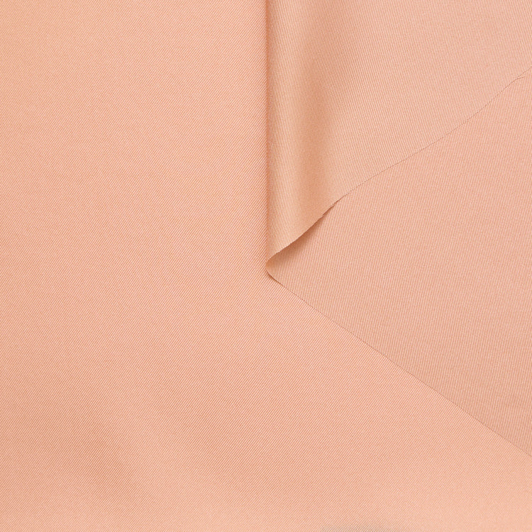 T24B10634 | Twill de Soie - vue 1