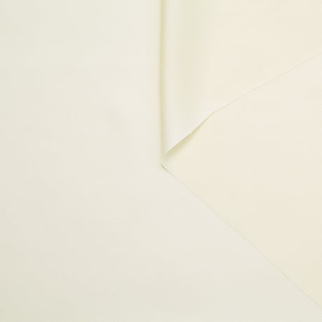 T24B10634 | Twill de Soie
