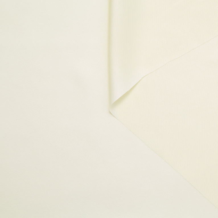 T24B10634 | Twill de Soie - vue 13