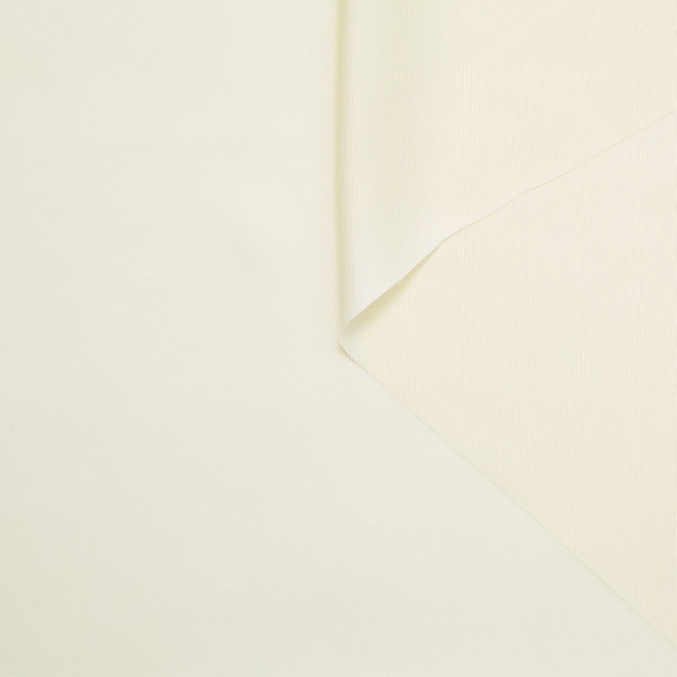 T24B10634 | Twill de Soie - vue 1