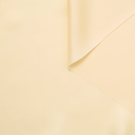T24B10634 | Twill de Soie