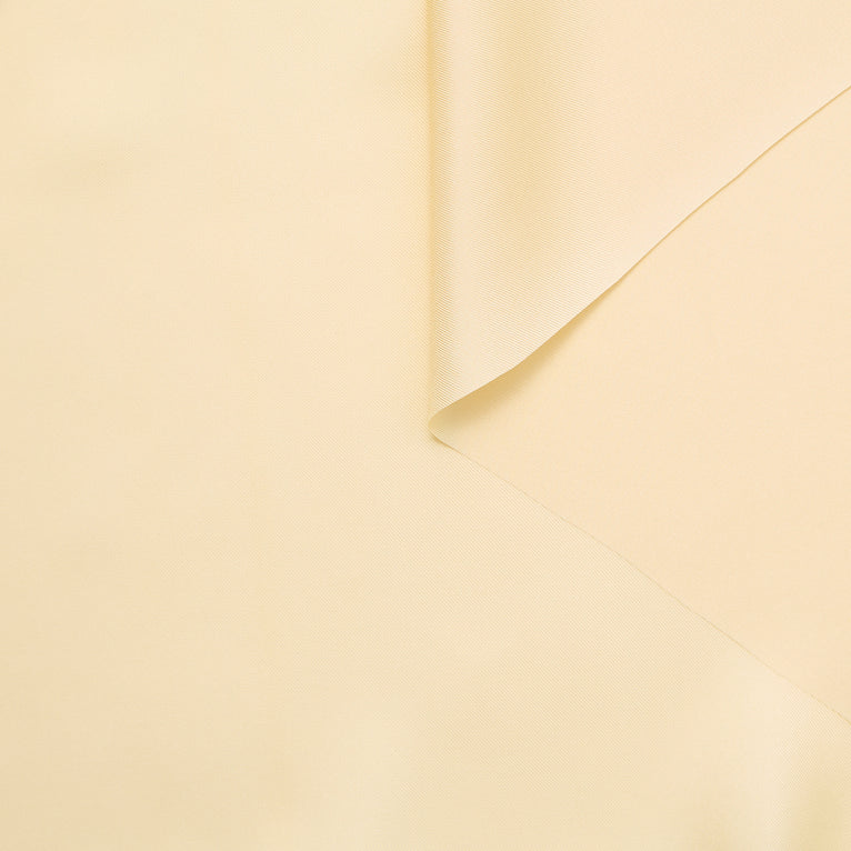 T24B10634 | Twill de Soie - vue 16