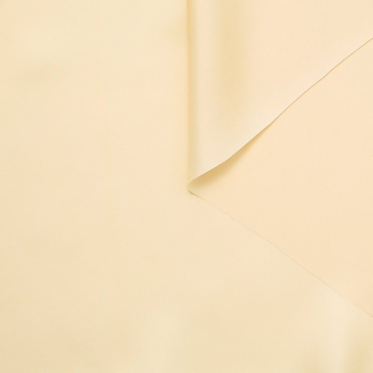 T24B10634 | Twill de Soie - vue 1