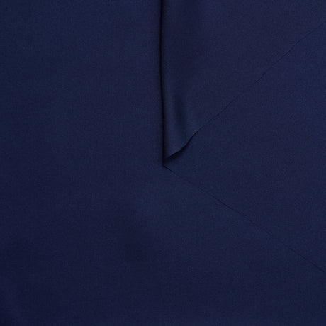 T24B10634 | Twill de Soie