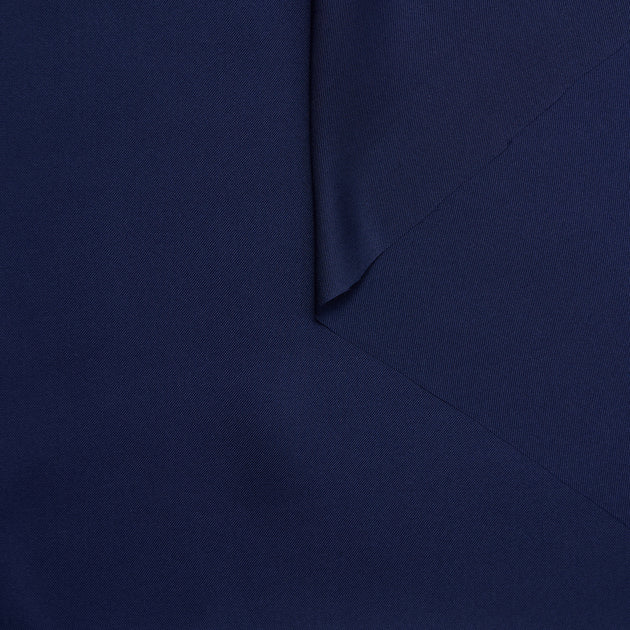 T24B10634 | Twill de Soie