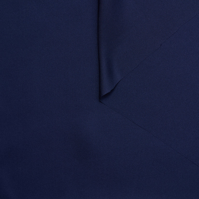 T24B10634 | Twill de Soie - vue 8