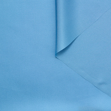 T24B10634 | Twill de Soie