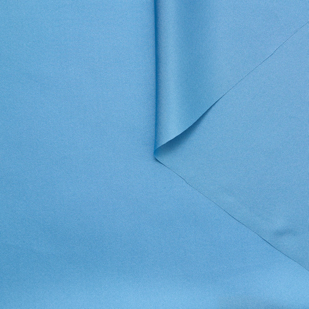 T24B10634 | Twill de Soie