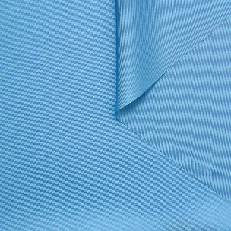 T24B10634 | Twill de Soie - vue 4