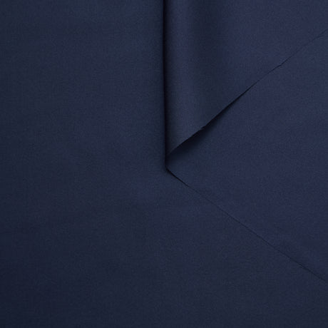 T24B10634 | Twill de Soie