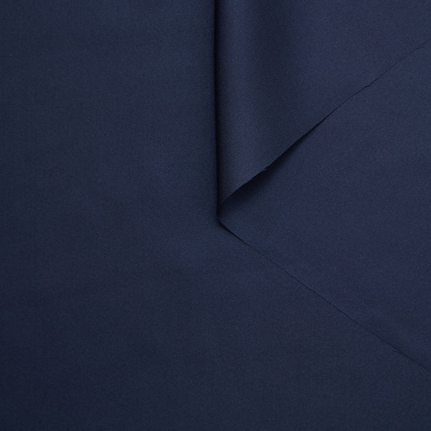 T24B10634 | Twill de Soie