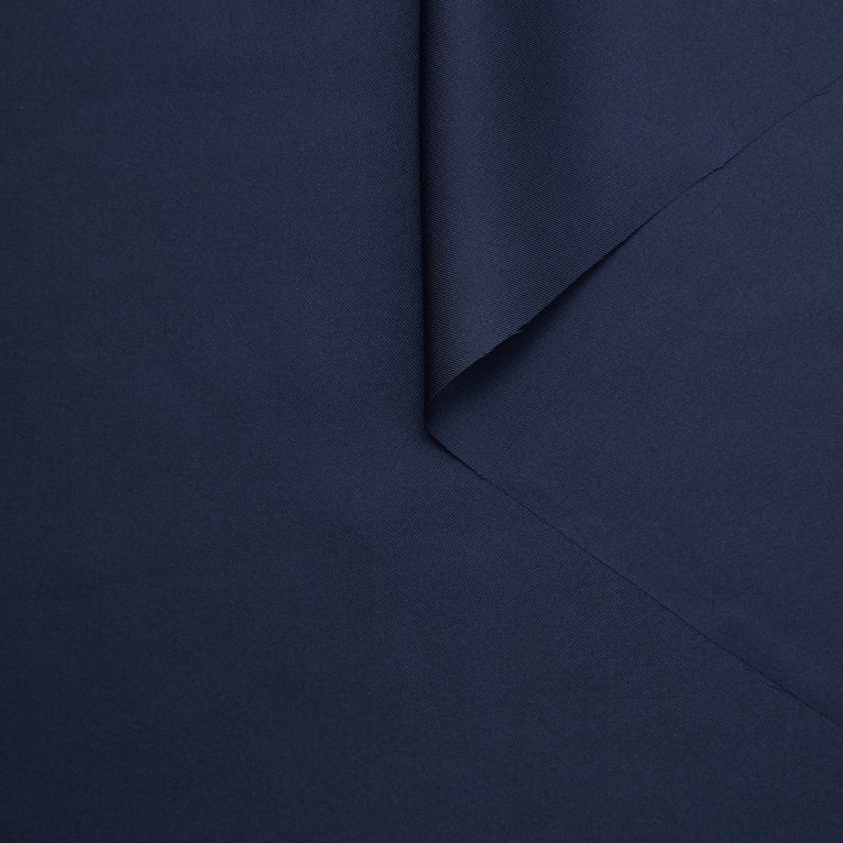 T24B10634 | Twill de Soie - vue 7