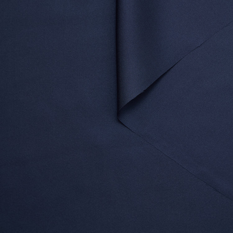 T24B10634 | Twill de Soie - vue 1