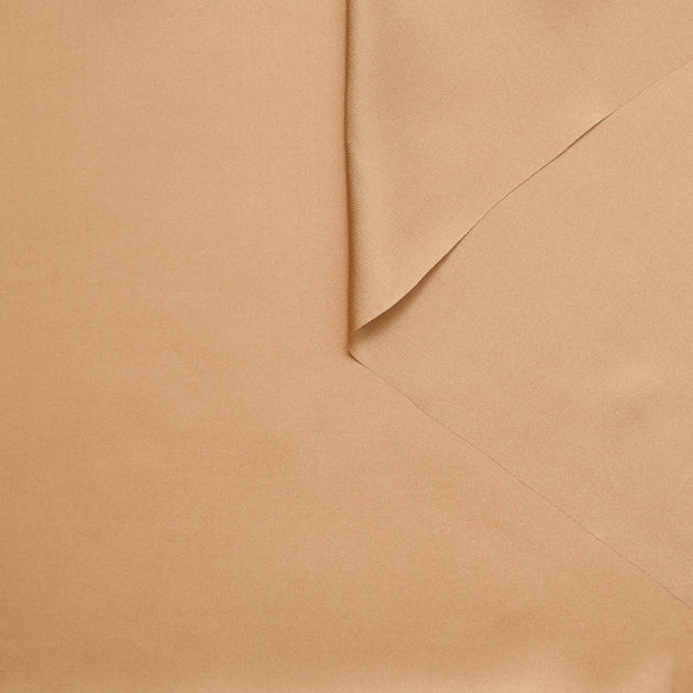 T24B10634 | Twill de Soie