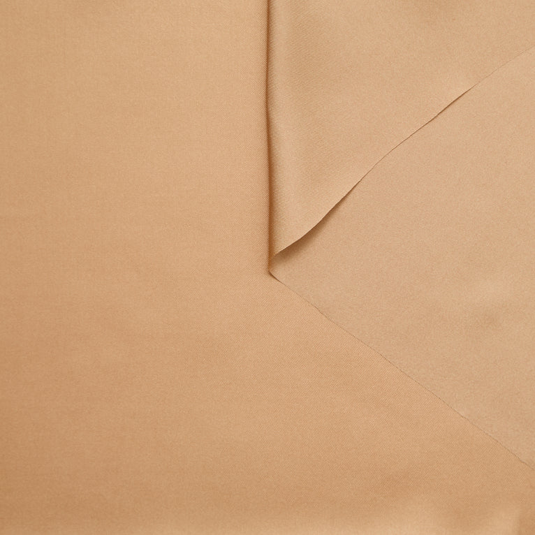 T24B10634 | Twill de Soie - vue 18