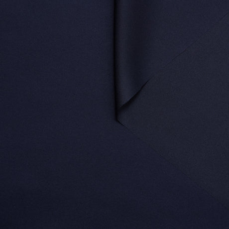 T24B10634 | Twill de Soie