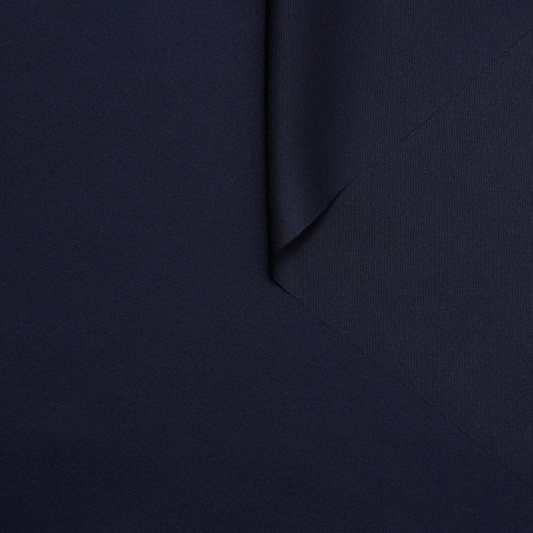 T24B10634 | Twill de Soie - vue 9