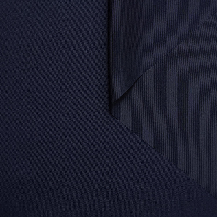 T24B10634 | Twill de Soie - vue 1