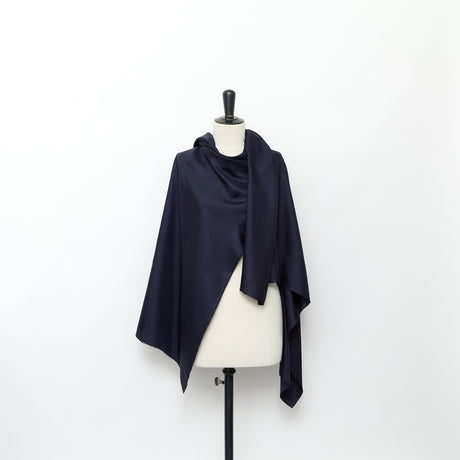  Twill de Soie