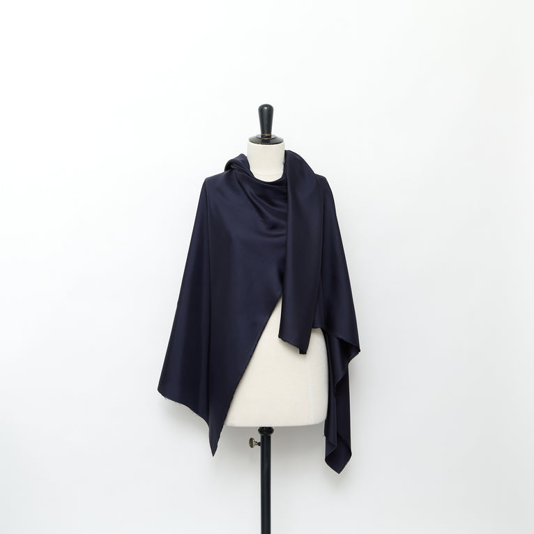 T24B10634 | Twill de Soie - vue 10
