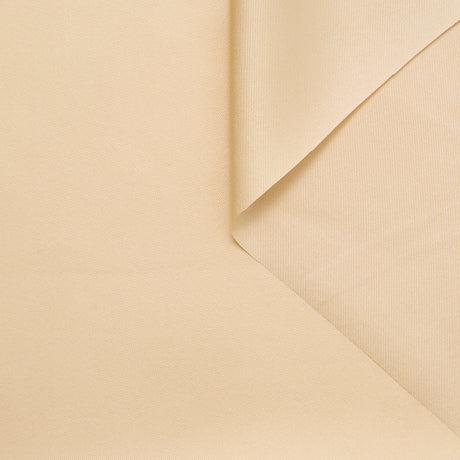 T24B10634 | Twill de Soie