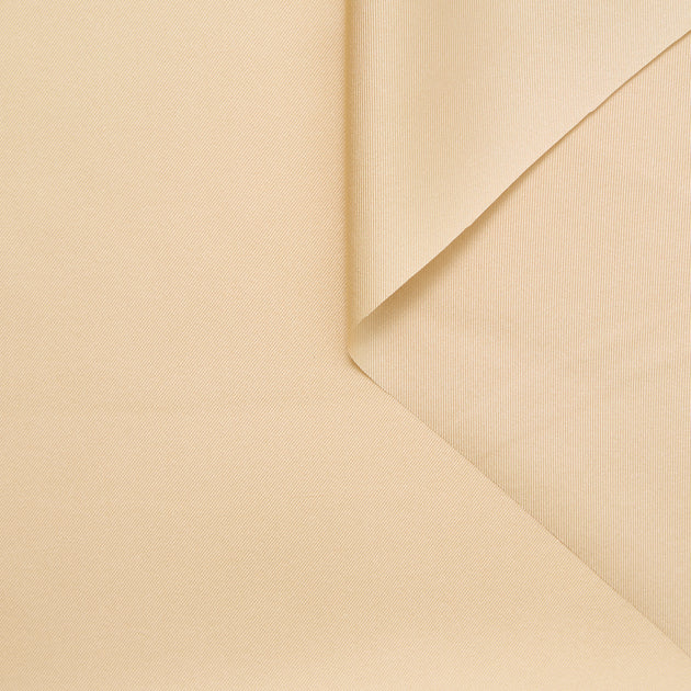 T24B10634 | Twill de Soie
