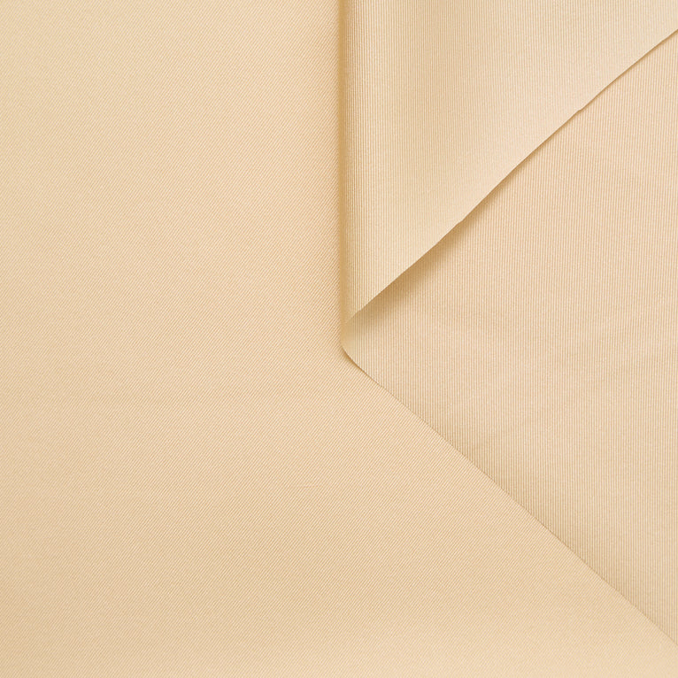T24B10634 | Twill de Soie - vue 1