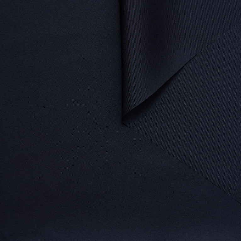 T24B10634 | Twill de Soie - vue 14