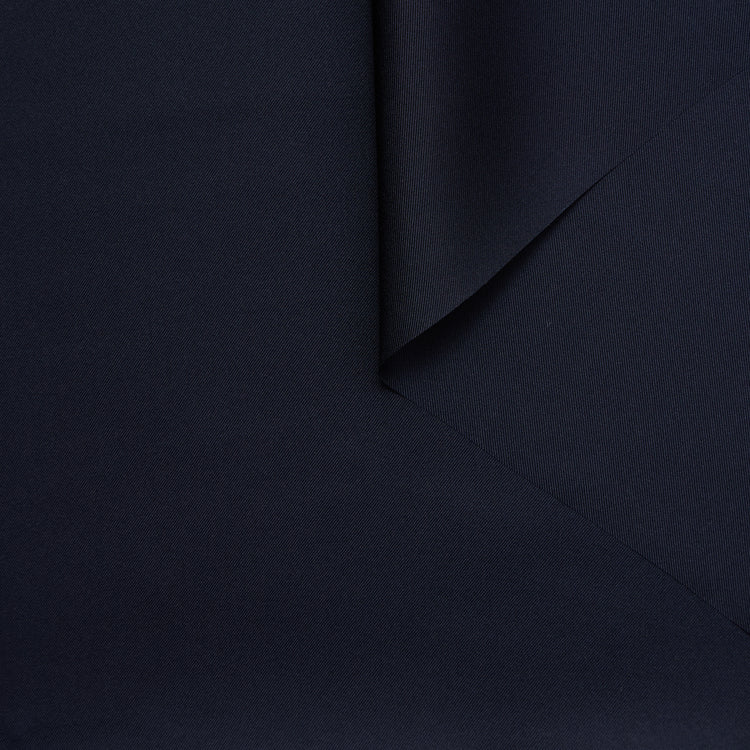 T24B10634 | Twill de Soie - vue 1