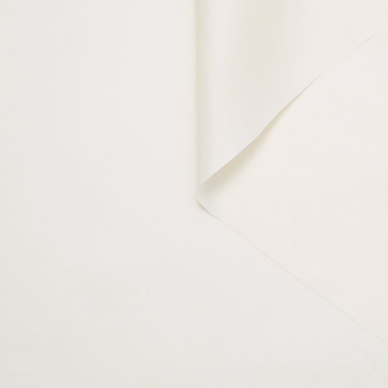 T24B10634 | Twill de Soie - vue 12