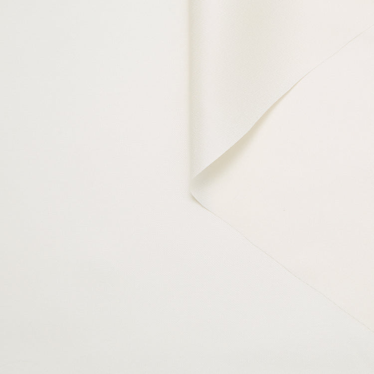 T24B10634 | Twill de Soie - vue 1