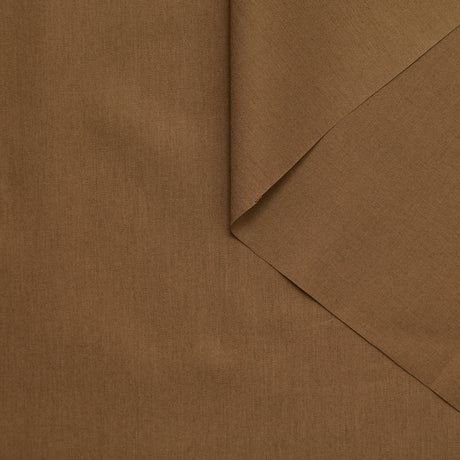 T24B10635 | Cotton Twill