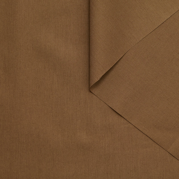 T24B10635 | Twill de Coton