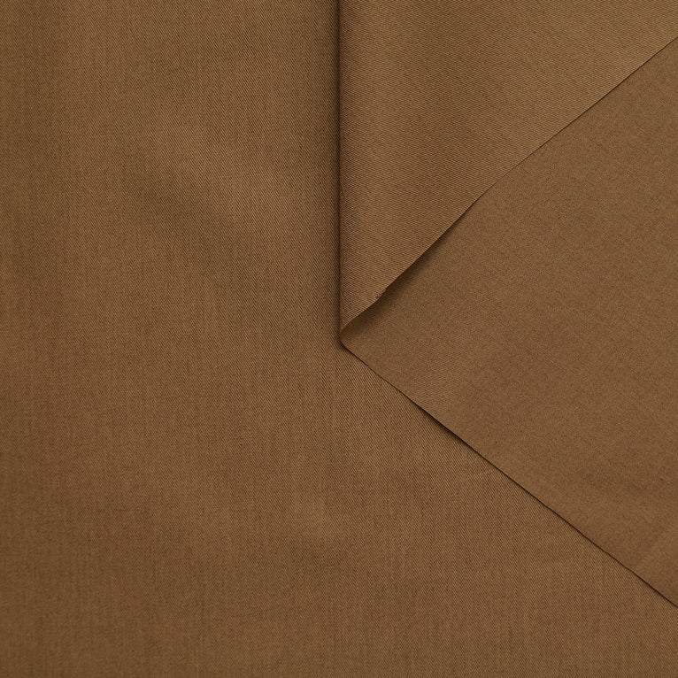 T24B10635 | Cotton Twill - view 1