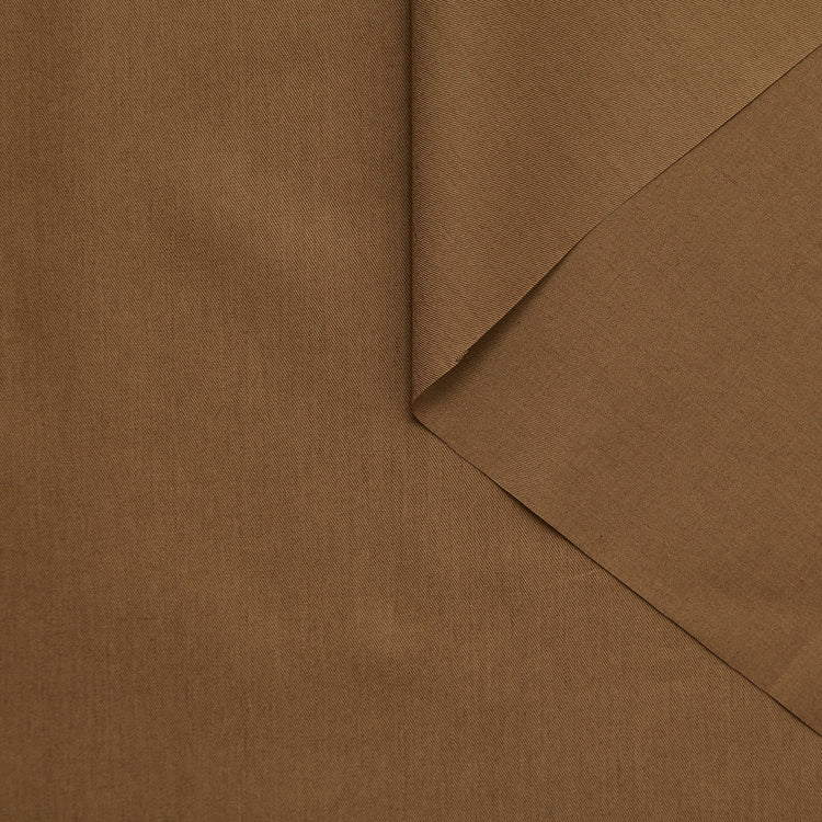 T24B10635 | Cotton Twill - view 1