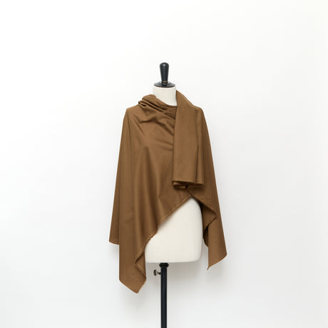  Cotton Twill