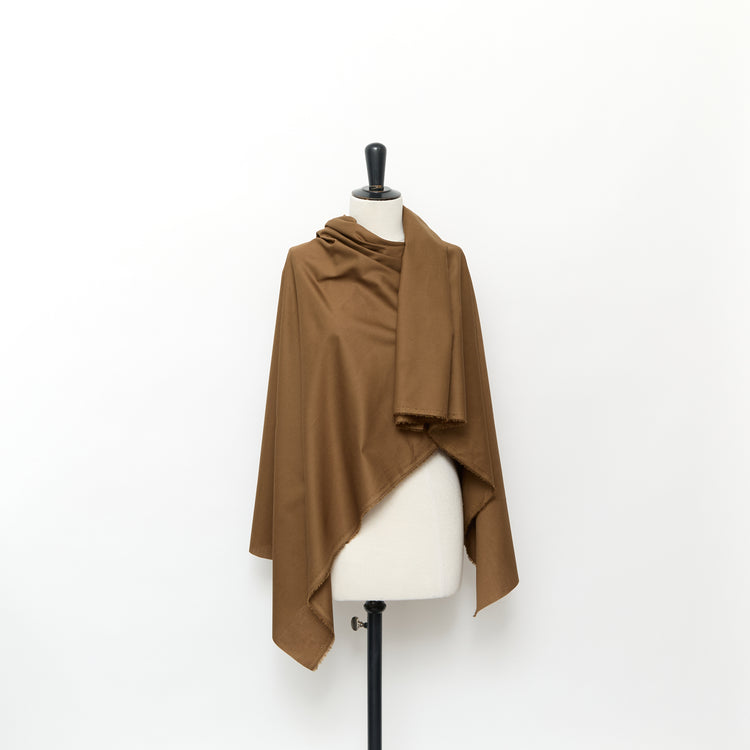 T24B10635 | Cotton Twill - view 2