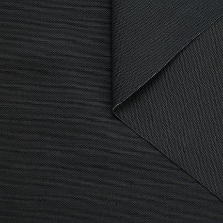 T24B10637 | Cotton Bachette BCI