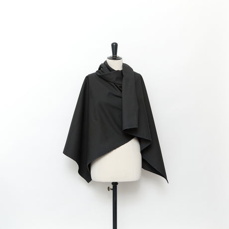  Cotton Bachette BCI