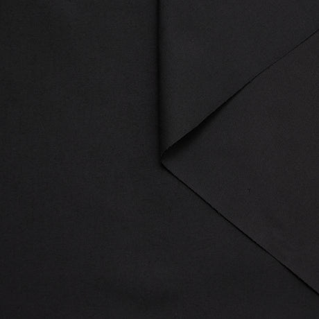 T24B10638 | Stretch Cotton Gabardine BCI