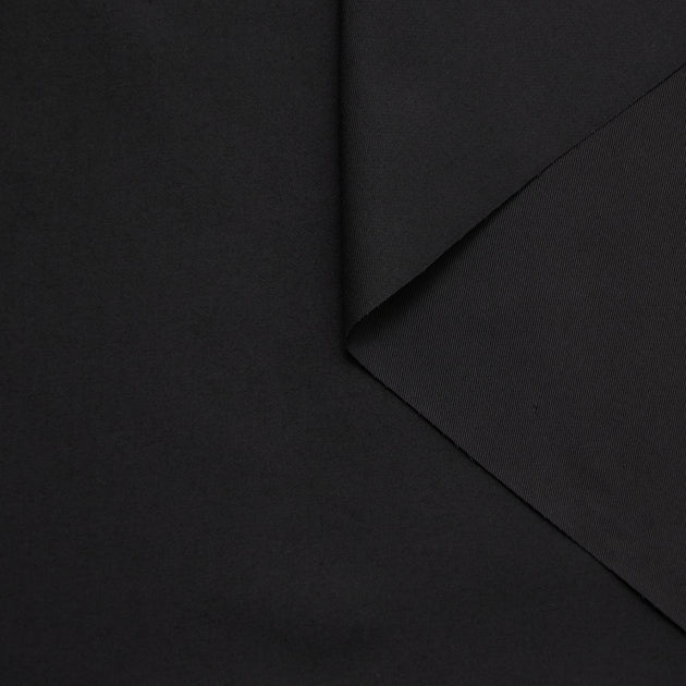 T24B10638 | Gabardine de Coton Stretch BCI