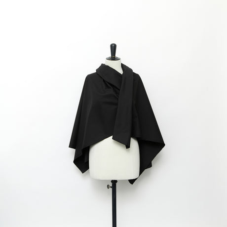  Stretch Cotton Gabardine BCI